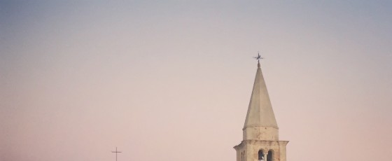 Stasera luna piena