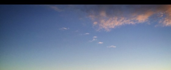 Tramonti indimenticabili