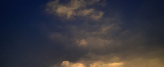 Tramonti indimenticabili