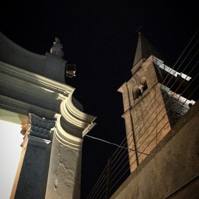 Prospettive
