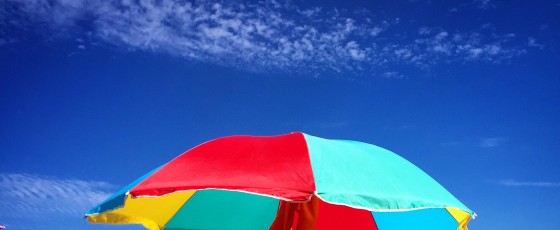 Vista mare