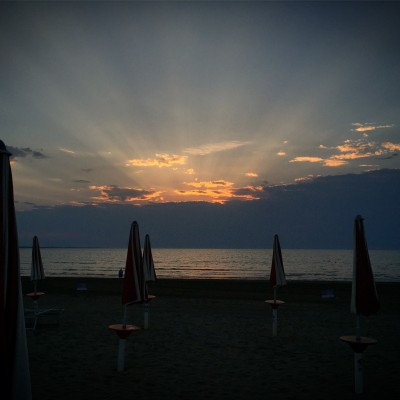 Alba 