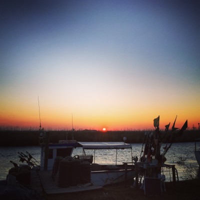 Caorle e dintorni